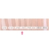 Beauty Skin TV Shop Hàn Quốc Kem che khuyết điểm tươi Saem Black Eyes Mụn trứng cá tàn nhang kem che khuyết điểm fit me Kem che khuyết điểm
