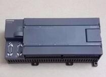  Microcontroller decryption chip cracking PLC and touch screen program cracking Upload change password Lock machine lifting