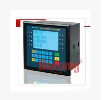  Hangxing KB300M dyeing machine communication centralized control computer dyeing cylinder equipment printing and dyeing factory door-to-door installation and maintenance