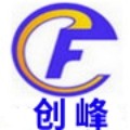 创峰商城