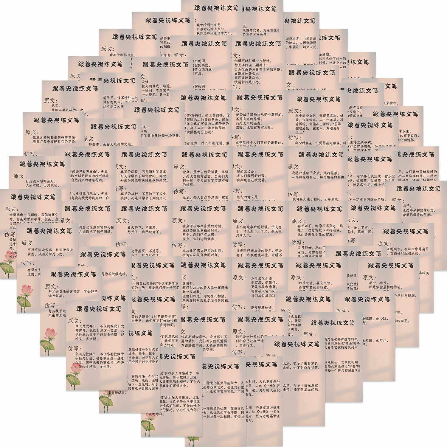 网红”的英文缩写是什么？💡快速掌握网络热词-网红-淘宝百科网