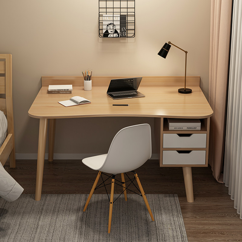 Top bedroom computer desk recommendations for 2025! all-in-one design ...