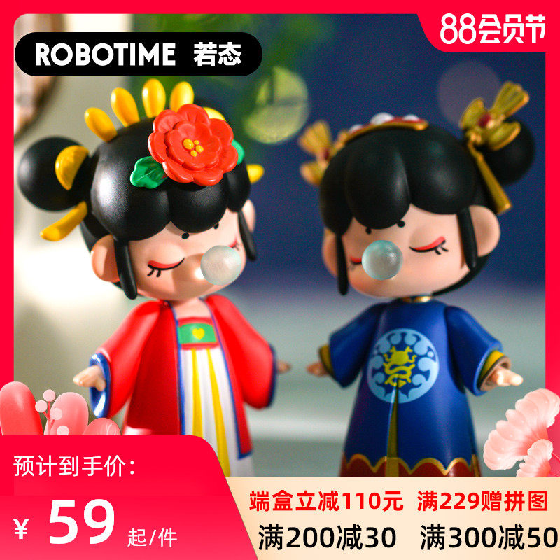 Nanci Nanci Nanci Nanci Nanci Nanci Nanci Nanci Nanci Nanci Nanci Nanci Nanci Nanci Nanci Nanci Nanci