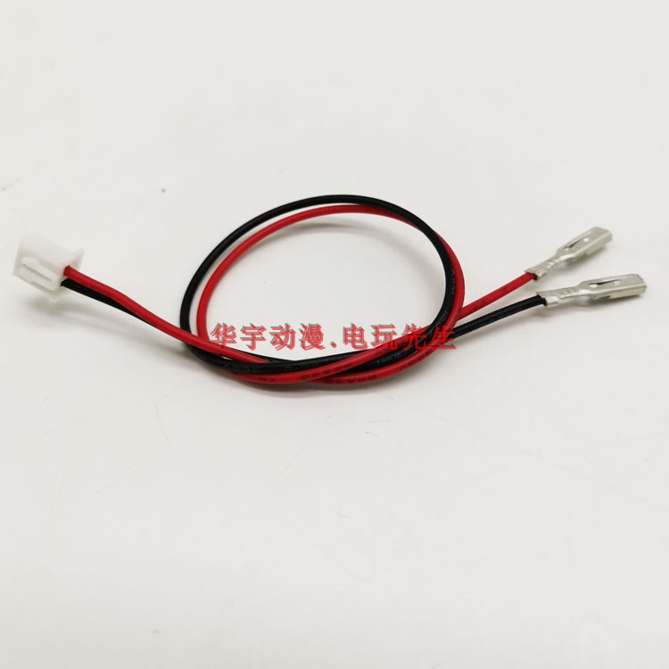 Game chip wire small yellow board PCPS5HORI button BROOK gaming ZERO DELAY USB CABLE