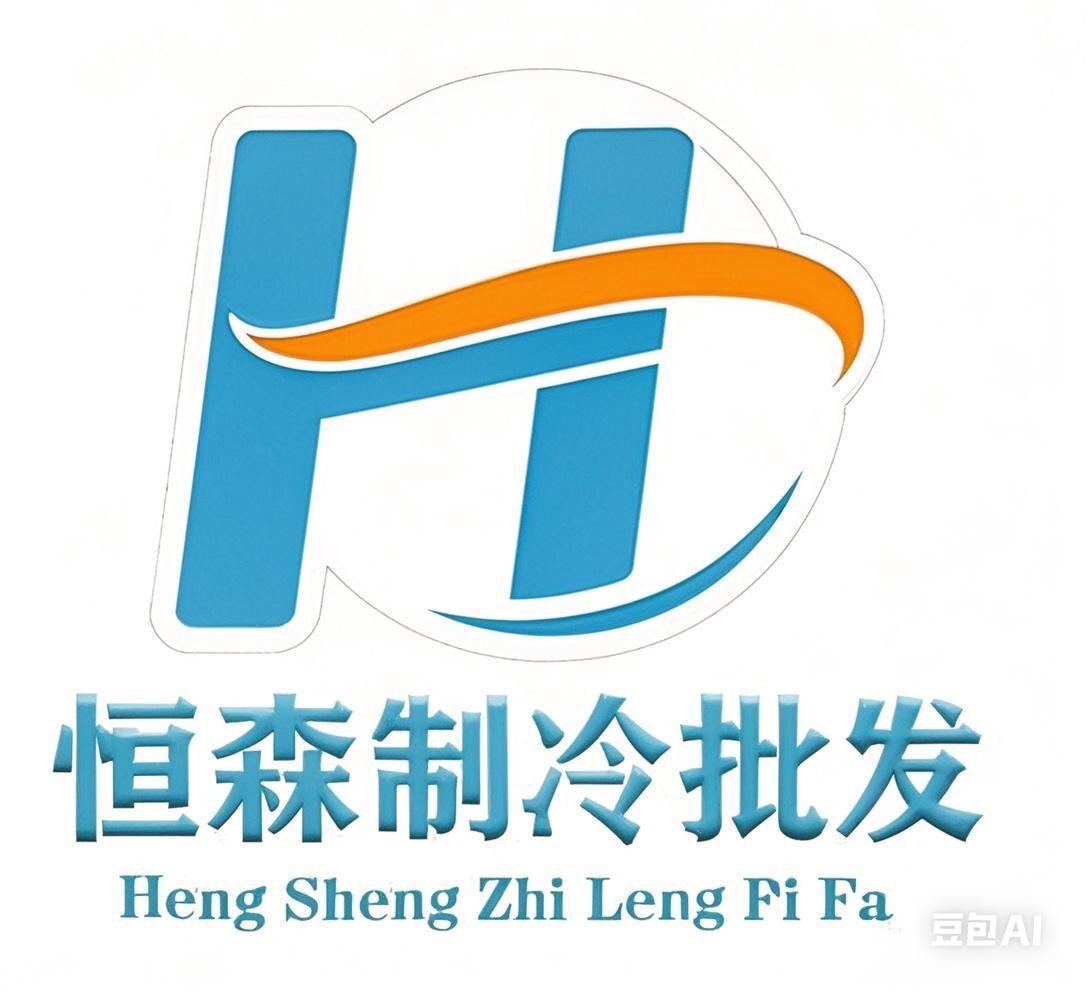 恒森制冷压缩机批发