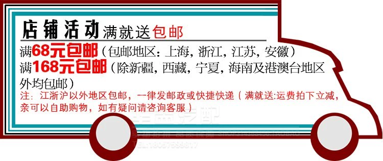 Shan Nisi thổi bụi súng cao áp bụi thổi công cụ khí nén thổi khí nén NPN-989 máy nén khí máy nén khí