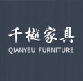 千樾家具