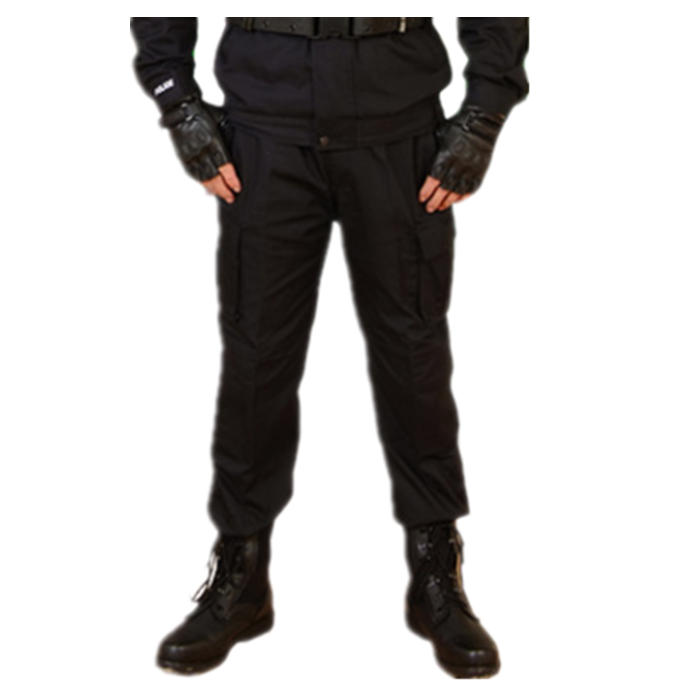 Tenue de travail - Ref 1911604 Image 26