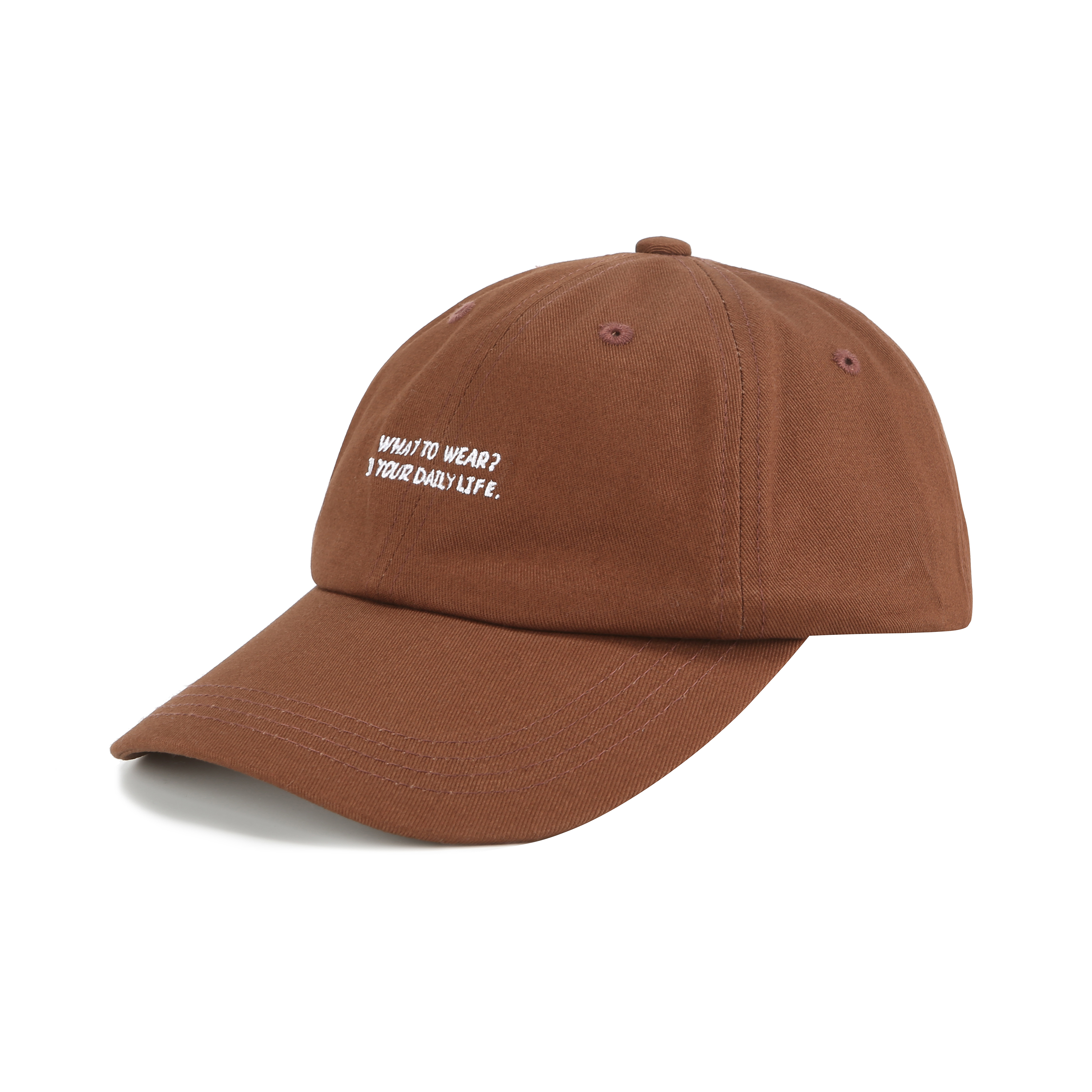 PIN SKTBS 21AW autumn and winter new CityBoy style fashion casual sun protection sunshade peaked cap men