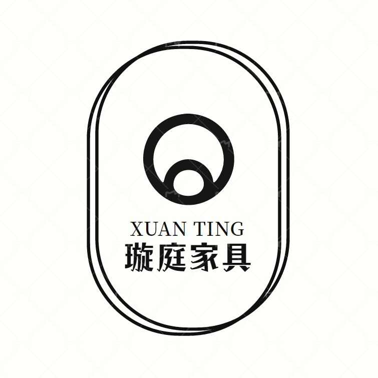 Xuan Ting璇庭办公家具
