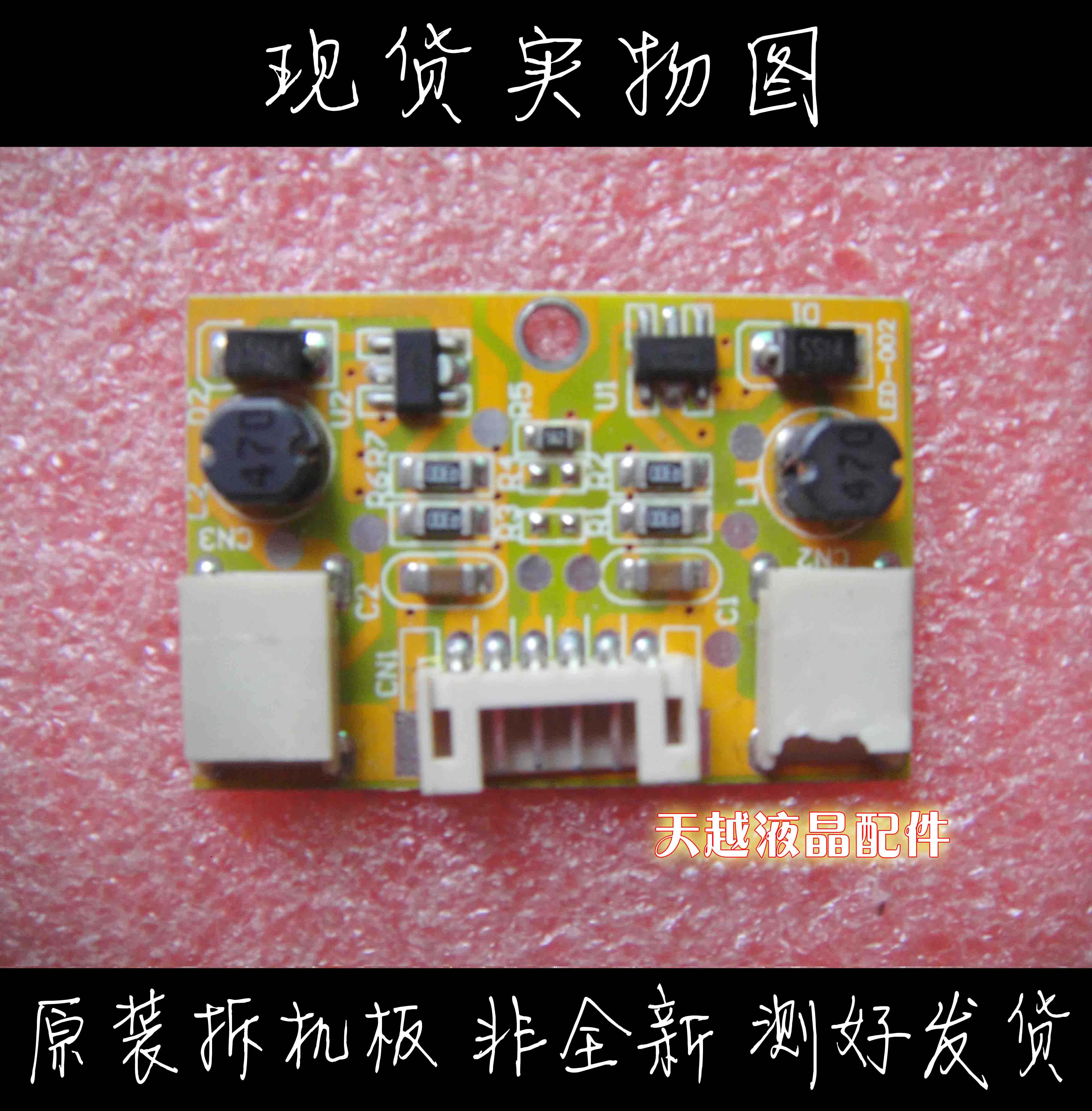 XXZ L2023 Intelligent Heating Platform for iPhone X-16PM Android  Motherboard IC PCB Stencil Phone Repair Desoldering Station - AliExpress  1420