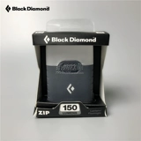 Дорожные водонепроницаемые светодиодные садовые фонари, палатка для кемпинга, фонарь, США