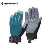 Женщина-полная пальца-синий зеленый 801866