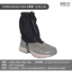 TUMBLEWEED ANKLE водонепроницаемый