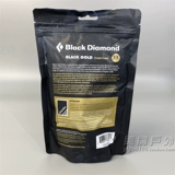 Импортированный американский черный бриллиант BD открытый скалолазание розовая сумка, чтобы укрепить поглощенные порошковые шарики магния для улучшения захвата и трения