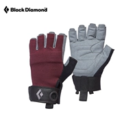 Женщины-короткие лесные леса 801868