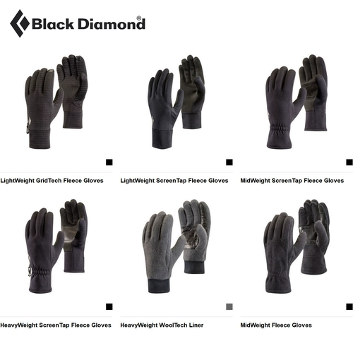 Импортные дорожные демисезонные удерживающие тепло водонепроницаемые перчатки подходит для мужчин и женщин, США