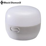 Дорожные водонепроницаемые светодиодные садовые фонари, палатка для кемпинга, фонарь, США