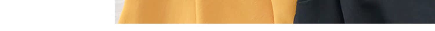Đầm trẻ em mùa hè đầm công chúa kiểu váy nước ngoài bé thiên thần cánh đầm - Váy thời trang trẻ em