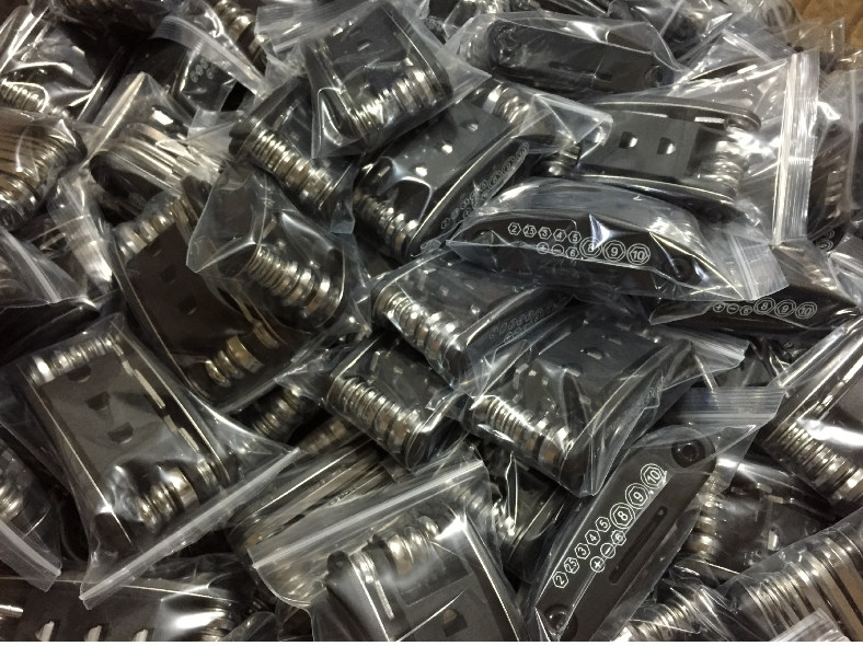 Outils pour vélo - Ref 2281183 Image 38