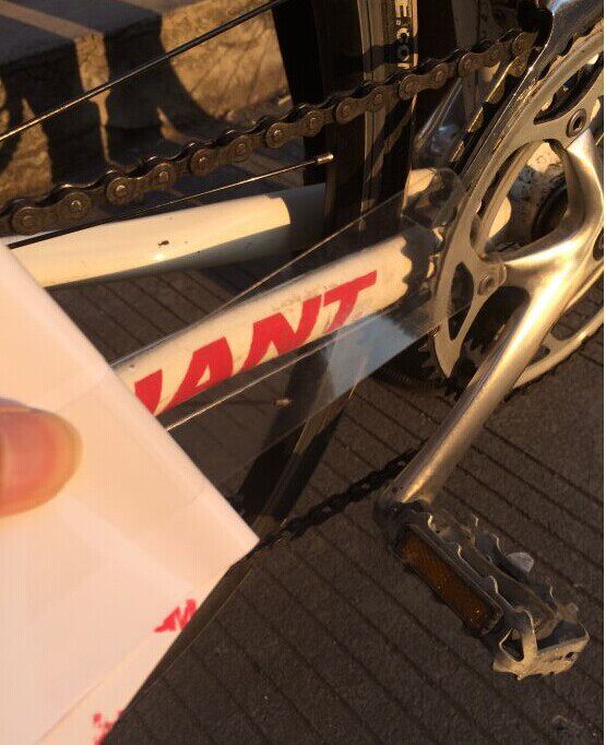 Déco pour vélo - Ref 2277699 Image 21