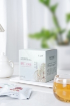 Benevolnyun Sand Kernel Substitute Tea New Version Sandy Rincha Daily References Strong Fitness