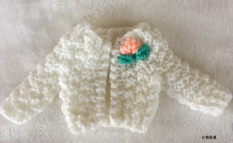 Игрушка Девочка LICCA BLYTHE Xinyi Doll Azone Doll кукла 6 этапов вручную ткачество свитер