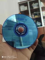 SQL Server 2000 2005 2008 2012 2012 Optical Microsoft Database Microsoft