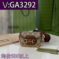 Chuzhang) Genuine Leather Pearl Contrast Color School Bag Black 9926