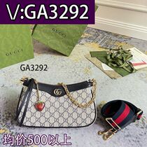 Qiao Lao) Messenger Bag Xiaolong Silver Pink Chain Bag Cloud Bag 7566