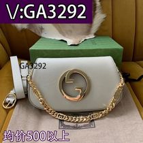 Tuiji) Yunduo bag flower embroidery three-layer bag school bag 9633