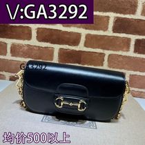 Looking for) Pearlescent straw cloud bag with dragon color embroidery 9624