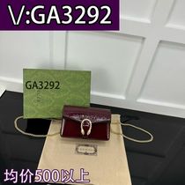 Nei Lun) Yunduo bag school bag pearlescent leather large bag 6434