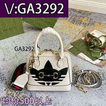 Lei Ben) Pearl storage bag travel fire color college style 5394