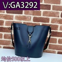 矣平) Xiaolonglong color three-layer bag mesh rainbow color 1193