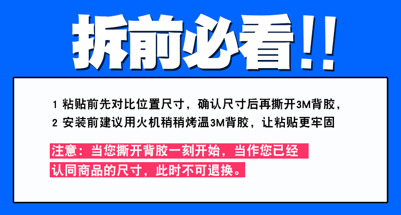 Не титл -1.jpg