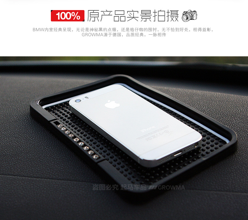 1093aa_07