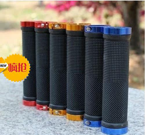 Poignées de vélo - Ref 2347536 Image 7