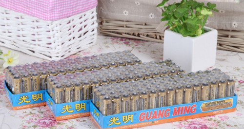 Eclairage pour vélo - Ref 2402010 Image 3