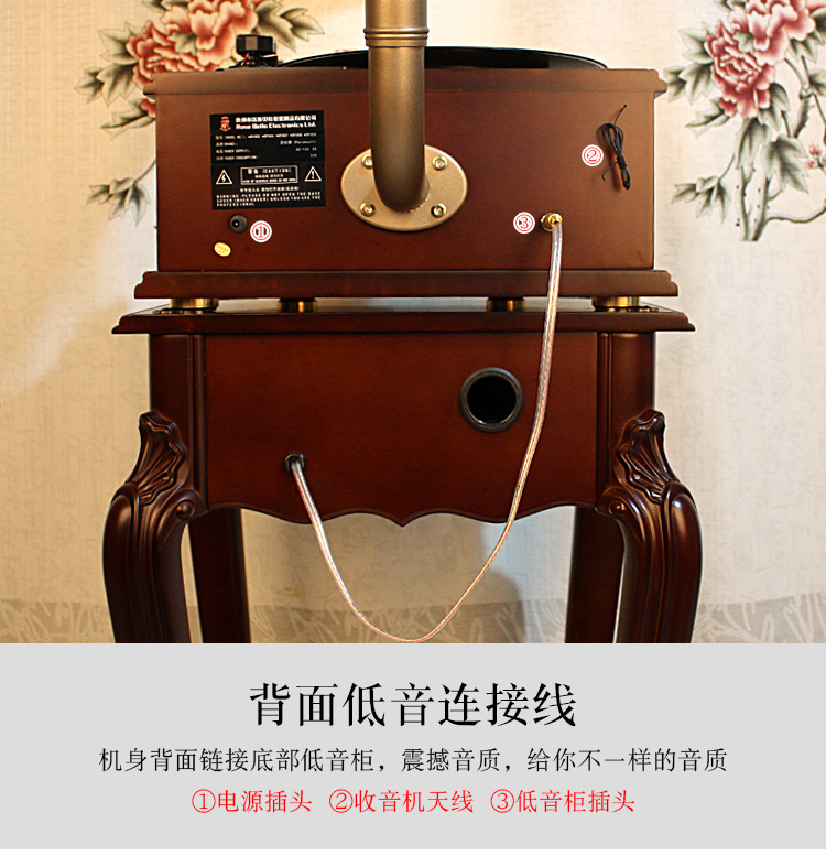 đầu đĩa than cũ	 Máy ghi âm cổ Paramount phòng khách gia đình retro Châu Âu - Máy hát 	đầu đĩa than audio technica at-lp3