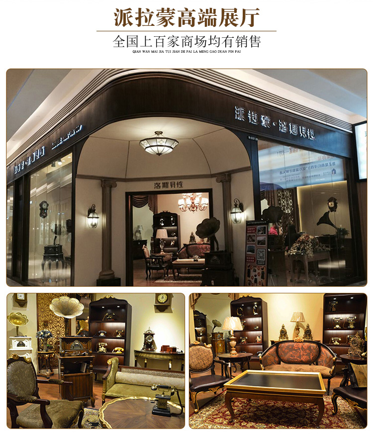 đầu đĩa than cho người mới	 Paramount vintage mô phỏng vinyl máy hát cổ đĩa tinh khiết đồng lớn sừng âm vị âm thanh Bluetooth - Máy hát 	đầu đĩa than cho người mới chơi