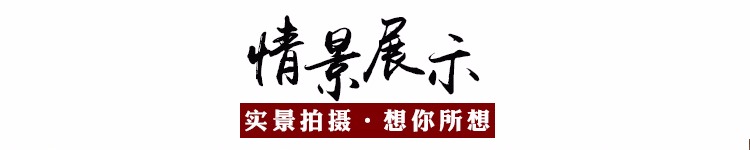 Máy ghi âm cổ Paramount phòng khách gia đình retro Châu Âu - Máy hát 	đầu đĩa than liên xô	