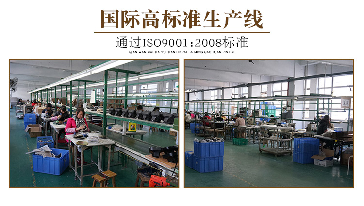 đầu đĩa than cho người mới	 Paramount vintage mô phỏng vinyl máy hát cổ đĩa tinh khiết đồng lớn sừng âm vị âm thanh Bluetooth - Máy hát 	đầu đĩa than cho người mới chơi