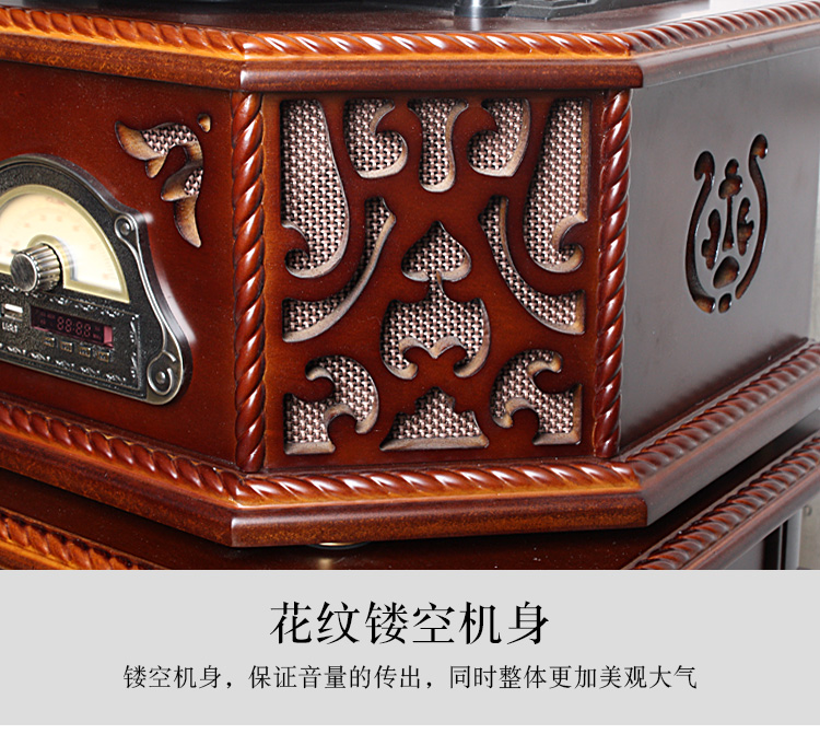 đầu đĩa than cũ	 Máy ghi âm cổ Paramount phòng khách gia đình retro Châu Âu - Máy hát 	đầu đĩa than audio technica at-lp3