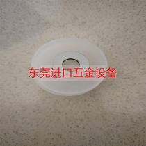 German Rolf KUHN fire cover 0303200004 import bargaining price