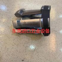 Japan Roma ROHM clamping device HSK - A100 import bargaining price