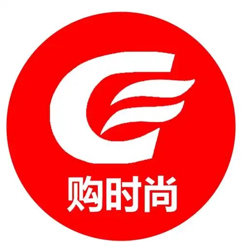 时尚高端皮草定制厂家