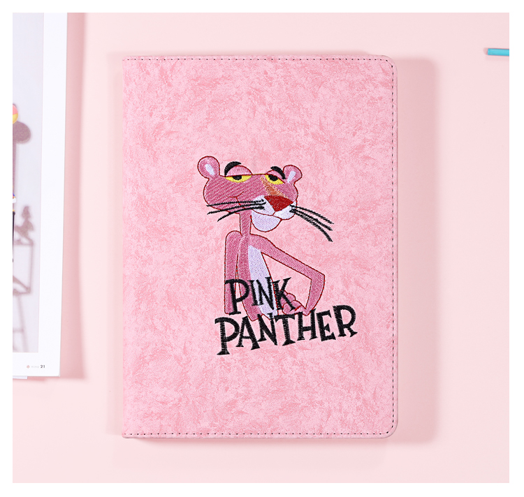tấm bảo vệ kê Panther 4/3 4plus bao gồm tất cả Mi pad2 bao da vỏ máy tính không hoạt động A0101 thế chỗ - Phụ kiện máy tính bảng bàn phím ipad pro 11 2020