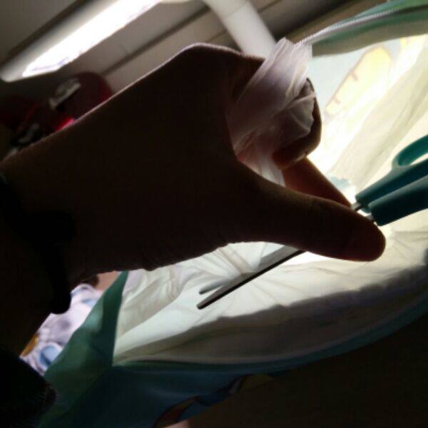 Coussin Manga - Ref 2691220 Image 8