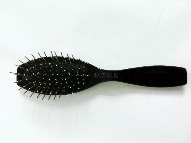 Accessoires pour perruques - Ref 229827 Image 11